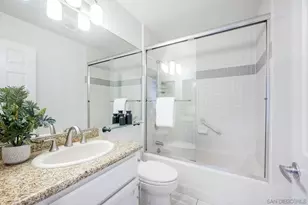 3060 Sixth Ave, San Diego, CA 92103 - Photo 18