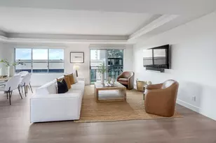 3060 Sixth Ave, San Diego, CA 92103 - Photo 12