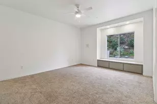 1240 Vista Sierra Dr, El Cajon, CA 92019 - Photo 24