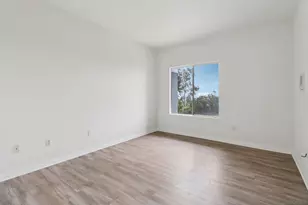 1240 Vista Sierra Dr, El Cajon, CA 92019 - Photo 28