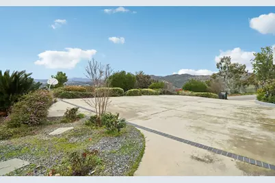  1240 Vista Sierra Drive, El Cajon, CA 92019 - Photo 50