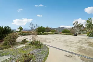 1240 Vista Sierra Dr, El Cajon, CA 92019 - Photo 50