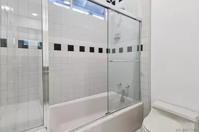  1240 Vista Sierra Drive, El Cajon, CA 92019 - Photo 34