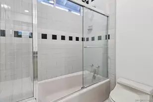 1240 Vista Sierra Dr, El Cajon, CA 92019 - Photo 34