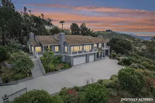 1240 Vista Sierra Dr, El Cajon, CA 92019 - Photo 1