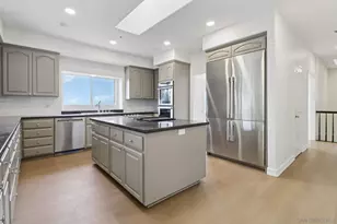 1240 Vista Sierra Dr, El Cajon, CA 92019 - Photo 16