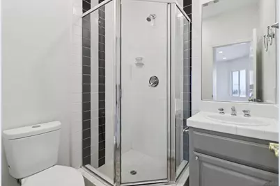  1240 Vista Sierra Drive, El Cajon, CA 92019 - Photo 32