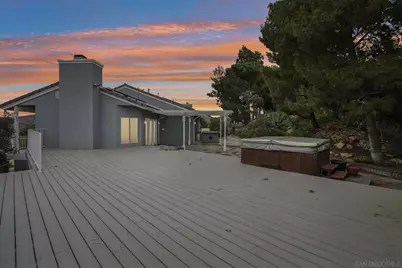  1240 Vista Sierra Drive, El Cajon, CA 92019 - Photo 2