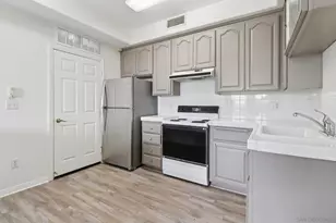 1240 Vista Sierra Dr, El Cajon, CA 92019 - Photo 36