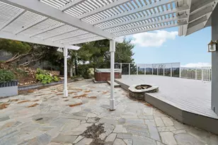 1240 Vista Sierra Dr, El Cajon, CA 92019 - Photo 52