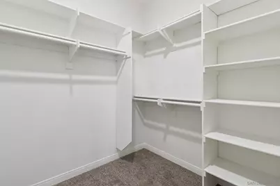  1240 Vista Sierra Drive, El Cajon, CA 92019 - Photo 26