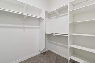 1240 Vista Sierra Dr, El Cajon, CA 92019 - Photo 26