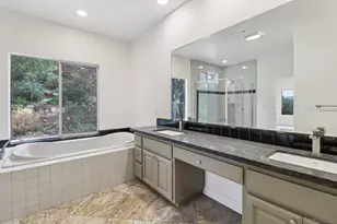 1240 Vista Sierra Dr, El Cajon, CA 92019 - Photo 22