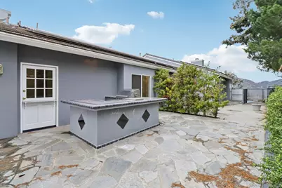  1240 Vista Sierra Drive, El Cajon, CA 92019 - Photo 42