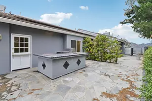 1240 Vista Sierra Dr, El Cajon, CA 92019 - Photo 42