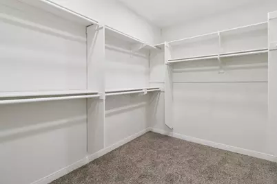  1240 Vista Sierra Drive, El Cajon, CA 92019 - Photo 20