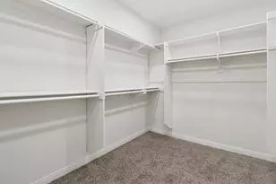 1240 Vista Sierra Dr, El Cajon, CA 92019 - Photo 20