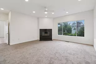 1240 Vista Sierra Dr, El Cajon, CA 92019 - Photo 18