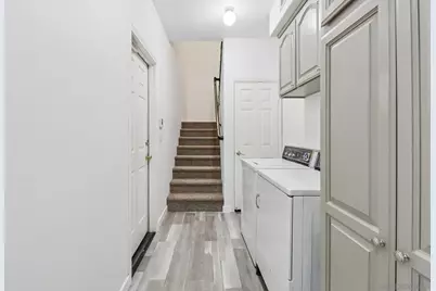 1240 Vista Sierra Drive, El Cajon, CA 92019 - Photo 38