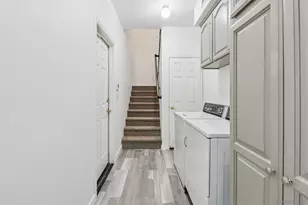 1240 Vista Sierra Dr, El Cajon, CA 92019 - Photo 38