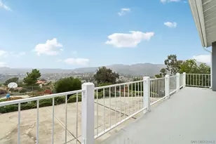 1240 Vista Sierra Dr, El Cajon, CA 92019 - Photo 40