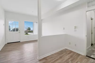  1240 Vista Sierra Drive, El Cajon, CA 92019 - Photo 10