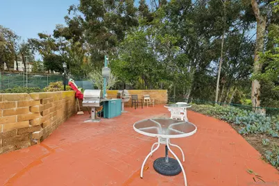  11255 Tierrasanta Boulevard #82, San Diego, CA 92124 - Photo 28