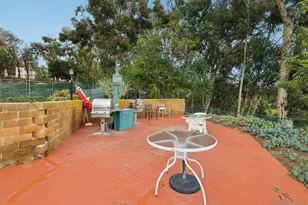 11255 Tierrasanta Blvd, San Diego, CA 92124 - Photo 28