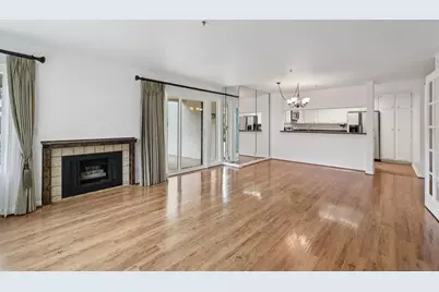  11255 Tierrasanta Boulevard #82, San Diego, CA 92124 - Photo 10