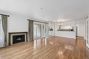 11255 Tierrasanta Blvd, San Diego, CA 92124 - Photo 10