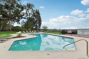 11255 Tierrasanta Blvd, San Diego, CA 92124 - Photo 26