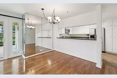  11255 Tierrasanta Boulevard #82, San Diego, CA 92124 - Photo 8