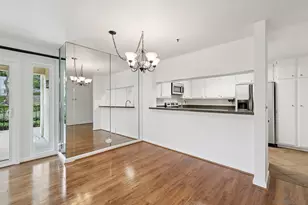 11255 Tierrasanta Blvd, San Diego, CA 92124 - Photo 8
