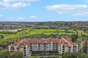 11255 Tierrasanta Blvd, San Diego, CA 92124 - Photo 32