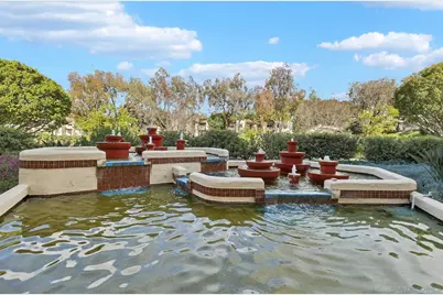  11255 Tierrasanta Boulevard #82, San Diego, CA 92124 - Photo 26