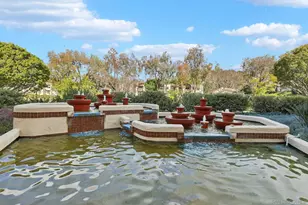 11255 Tierrasanta Blvd, San Diego, CA 92124 - Photo 26