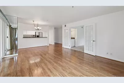  11255 Tierrasanta Boulevard #82, San Diego, CA 92124 - Photo 8