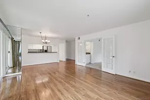 11255 Tierrasanta Blvd, San Diego, CA 92124 - Photo 8