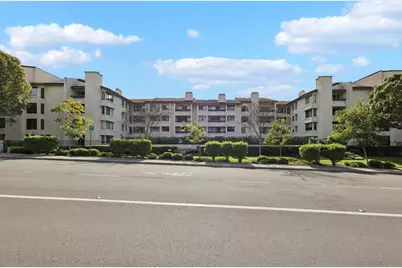  11255 Tierrasanta Boulevard #82, San Diego, CA 92124 - Photo 1