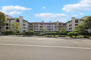 11255 Tierrasanta Blvd, San Diego, CA 92124 - Photo 1