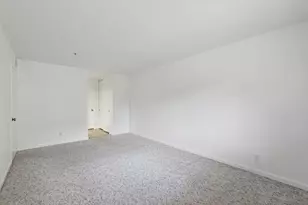 11255 Tierrasanta Blvd, San Diego, CA 92124 - Photo 20