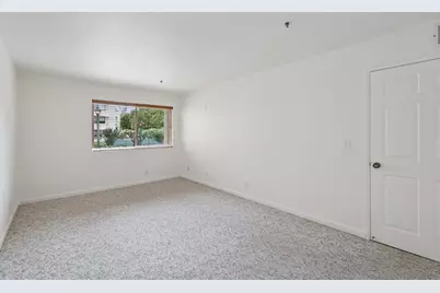  11255 Tierrasanta Boulevard #82, San Diego, CA 92124 - Photo 18