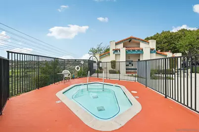  11255 Tierrasanta Boulevard #82, San Diego, CA 92124 - Photo 34
