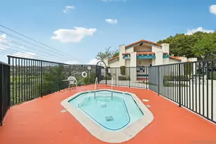 11255 Tierrasanta Blvd, San Diego, CA 92124 - Photo 34