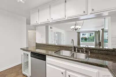  11255 Tierrasanta Boulevard #82, San Diego, CA 92124 - Photo 12