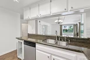 11255 Tierrasanta Blvd, San Diego, CA 92124 - Photo 12