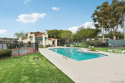  11255 Tierrasanta Boulevard #82, San Diego, CA 92124 - Photo 38