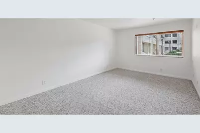  11255 Tierrasanta Boulevard #82, San Diego, CA 92124 - Photo 20