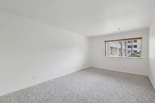 11255 Tierrasanta Blvd, San Diego, CA 92124 - Photo 20