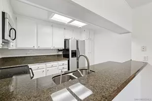 11255 Tierrasanta Blvd, San Diego, CA 92124 - Photo 12